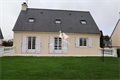 Photo numero 44832789 du bien UBI445190051